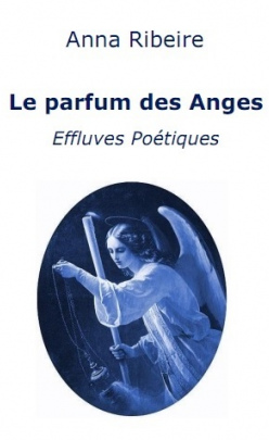 Le parfum des Anges
