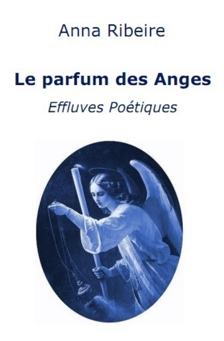 Le parfum des Anges
