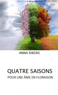 Quatre Saisons 