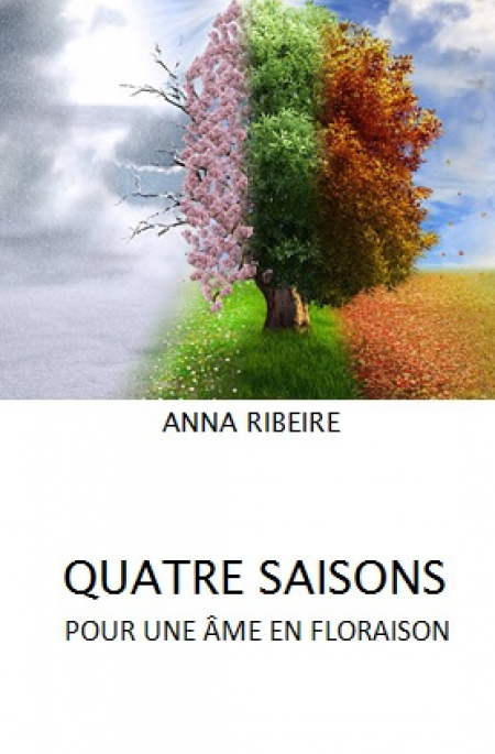 Quatre Saisons 